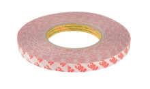   Deko-Light double-faced adhesive tape 9088-200 12mm/50m