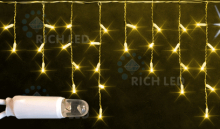    Rich LED 30.5 , , IP65,  ,  