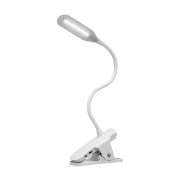   Click 4  4000   3 ,  (  3 ), , LED REXANT