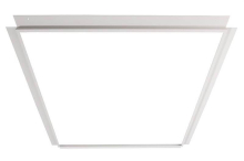  Deko-Light Frame for plaster 62x62