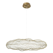    Loft IT Cloud 10247/1000 Gold