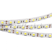  RT 2-5000 12V Day4000 2x (5060, 300 LED, LUX)