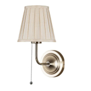  Arte Lamp Marriot A5039AP-1AB