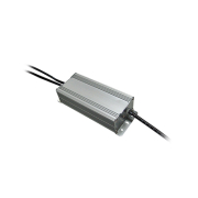   24V, 100W  ,  (IP65) 