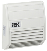  c   97x97  - 21 3/ IEK