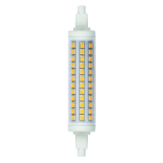   LED 12 175-250 R7s 1100 3000K 