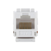  LK45 LK45  RJ-45, .6, UTP  (8 )