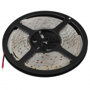     14,4W/m 120LED/m 2835SMD   5M