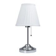   Arte Lamp Marriot A5039TL-1CC