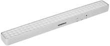  .  1090 . 90LED 6 9 GENERICA