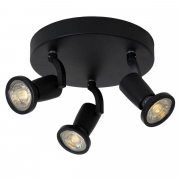   Lucide Jaster Led