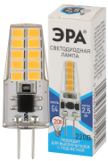    STD LED-JC-2,5W-220V-SLC-840-G4 G4 2,5     