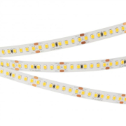  RT 2-5000 24V Warm2700 3x (2835, 840 LED, CRI98)