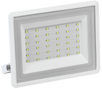  LED  06-50 IP65 6500K  IEK