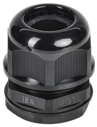  MG 32   18-25 IP68 IEK