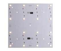  Deko-Light Modular Panel II 4x4