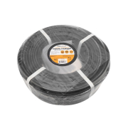     SRF16-2CR/SRL16-2CR (16 /1 ), 50  PROconnect