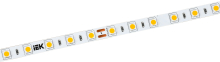  LED 5 LSR-5050WW60-14,4-IP20-24 IEK