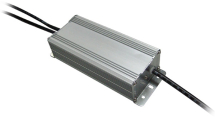   24V, 100W  ,  (IP65) 