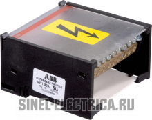 BRT80A .  80 4-