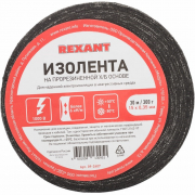   15  0,35 , ( 30  / 300 ) (1-)  REXANT