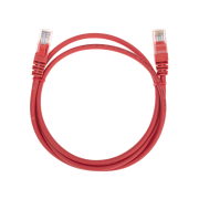 - U/UTP REXANT  5e, RJ45-RJ45, , 26AWG, LSZH, , 1 