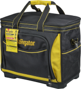  Navigator 93 577 NTA-Bag07 (. , 420*230*290 )