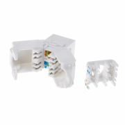   RJ45 88   REXANT