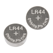  LR44, AG13 REXANT