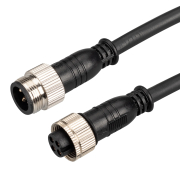   ARL-LINE-4pin (DMX512)