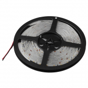     4,8W/m 60LED/m 2835SMD  5M