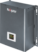   Navigator 61 778 NVR-RW1-3000