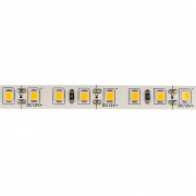 LED  , 8, IP23, SMD 3528, 120 LED/m, 12V, -