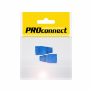   8P8C  PROCONNECT   2