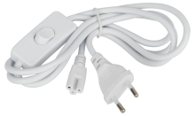     LLED-A-CABLE-04   3-pin 1,5