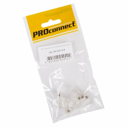     88  CAT 5  PROCONNECT ( ) 5 