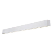   Nowodvorski Straight Wall Led S 7568