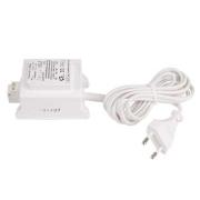  Deko-Light ABN 12V 20W IP20 1,7A