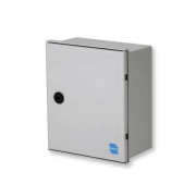 Cubo N 250 x 300 x 140 ,  , , IP66