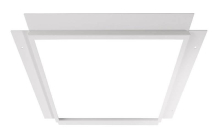  Deko-Light Frame for plaster 30x30