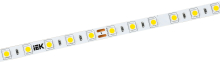  LED 5 LSR-5050NW60-14,4-IP20-24 IEK