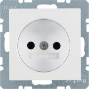      :  ,  Berker S.1/B.1/B.3/B.7 Glas