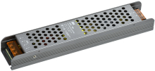  LED -PRO 250 24  IP20 IEK