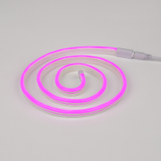 NEON-NIGHT      NEON-NIGHT  90 LED, 0.75 , 