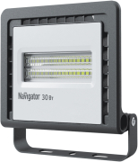  Navigator 14 144 NFL-01-30-6.5K-LED