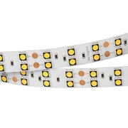  RT 2-5000 24V Warm3000 2x2 (5060, 600 LED, CRI98)