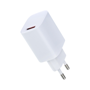    REXANT USB 5V, 3 A  Quick charge, 