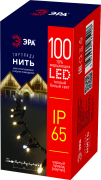     ERAPS-NK10  10    100 LED