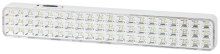     DBA-106-0-20 / 60LED 6 IP20