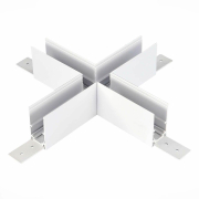  X- ST Luce Skyline 48 ST007.589.00